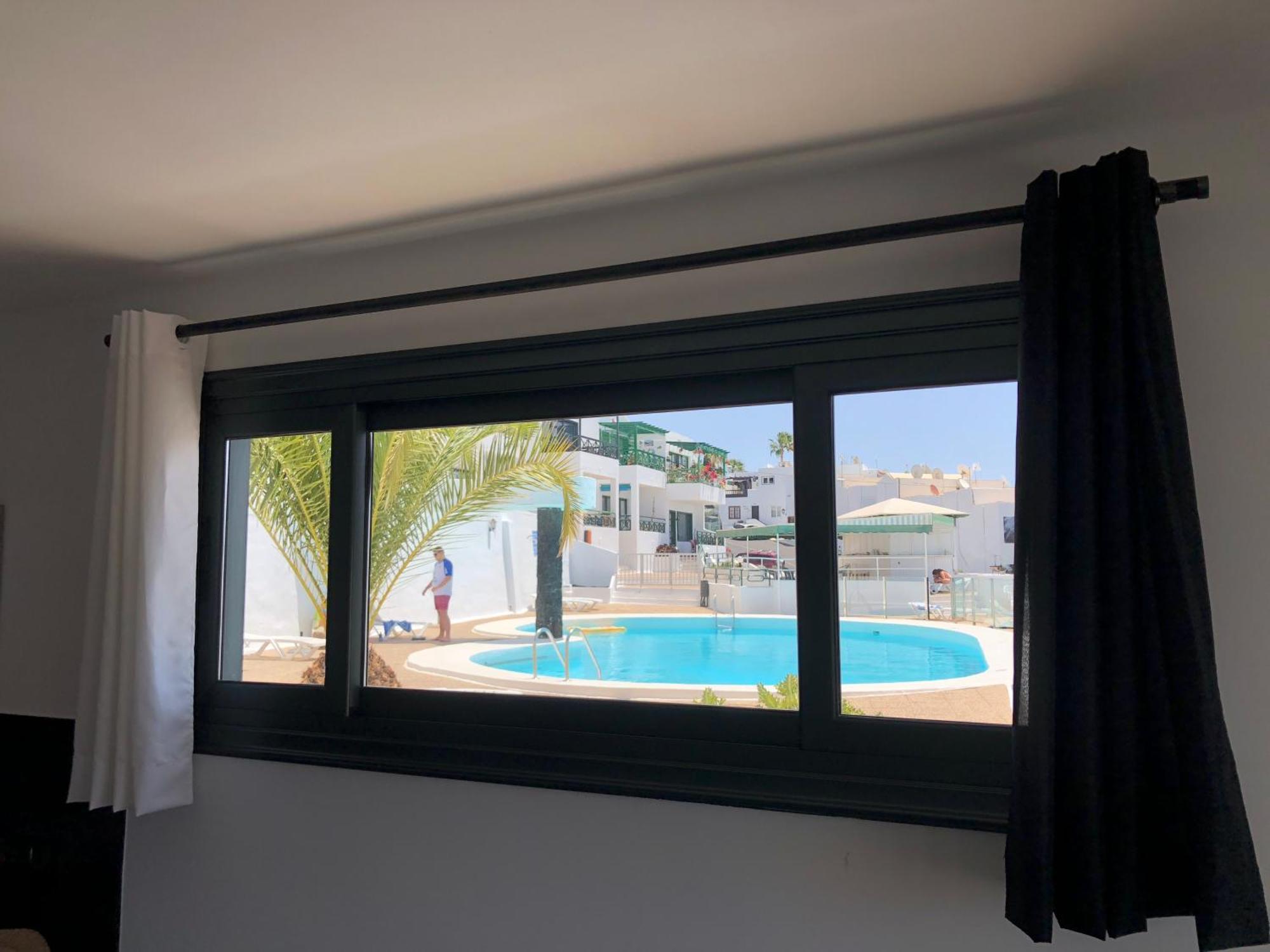 Apartamento Chao Portonovo Puerto del Carmen  Exterior photo